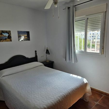 Willa Casa Payma I El Pozo de los Frailes Zewnętrze zdjęcie